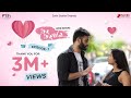 Pilla Pillagadu Web Series Episode 1 Latest Telugu Web Series 2018 Sumanth Prabhas