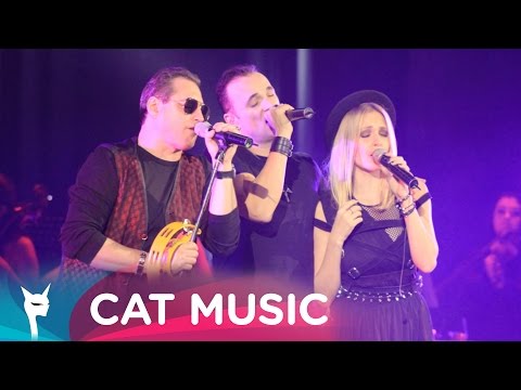 directia 5 - LOVESTORY SONG (Official Single)