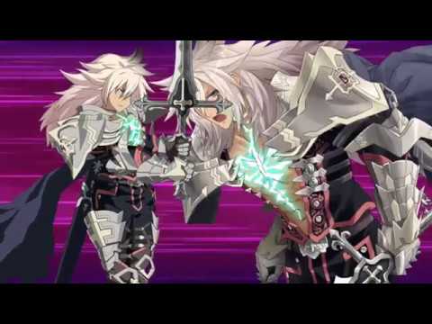 Nerofest 2018 Exhibition 4: Demonic Dragon Descends Again