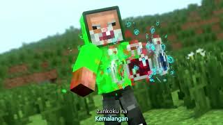 Download lagu 4 brother lagu boku no hero academia opening 2 bahasa indonesia full movie mp3 Download lagu 4 brother lagu boku no hero academia opening 2 bahasa indonesia full movie mp3