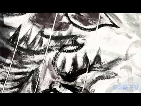 Bill Jones - Birthed Ya Whole Style ft. Blacksmith