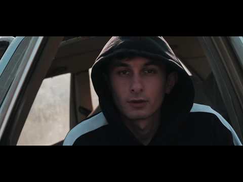 Kâlfi - Metanoya | Official Video