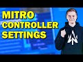 These Settings Will Turn You Into a Controller Mitr0