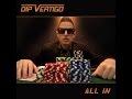 ALL IN