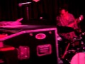 Robert Walters - BB Kings - NYC