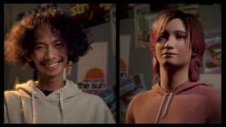 Download lagu MASDDDHO - NGANGGUR (REGGAE COVER FULL SMVLL) mp3 Download lagu MASDDDHO - NGANGGUR (REGGAE COVER FULL SMVLL) mp3