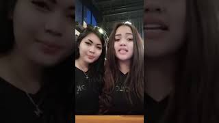 Download lagu DUO SEMANGKA VARIOLA MAY & CLARA GOPA mp3 Download lagu DUO SEMANGKA VARIOLA MAY & CLARA GOPA mp3