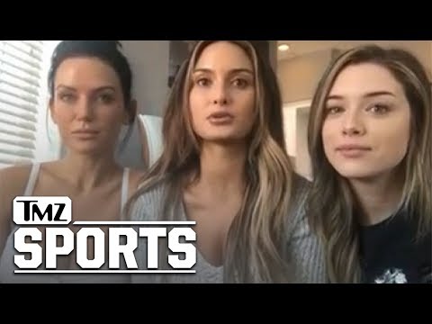 Julia Rose (Shagmag) Wiki