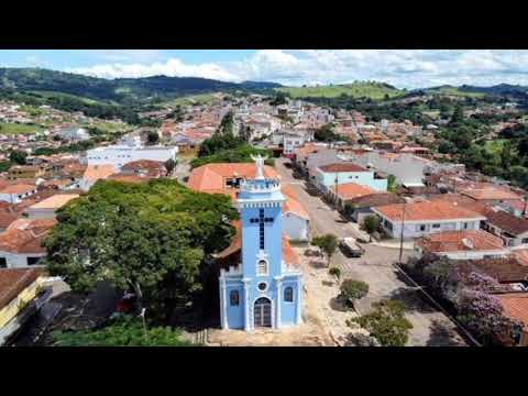 Botelhos, Meu Orgulho do Sul de Minas