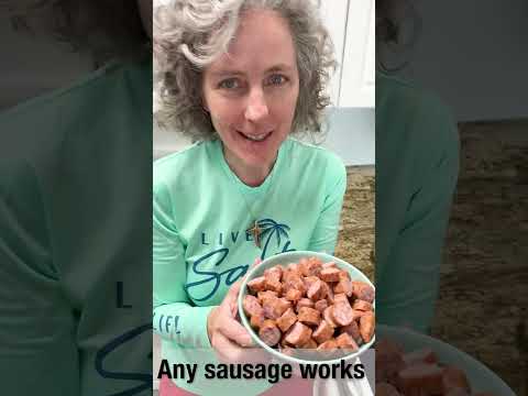 Swamp Soup full video