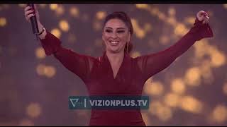 Vlora Kastrati - Potpuri 2026