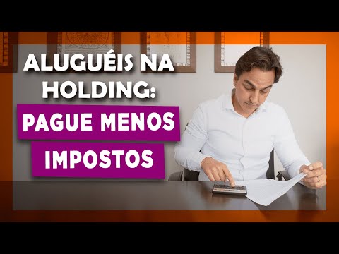 Capa do vídeo