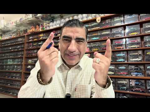 Me hicieron caso: MINISTROS REGRESAN CAMIONETAS. Y Noroña de ¡barbero! Congelados por Frente Frío 31