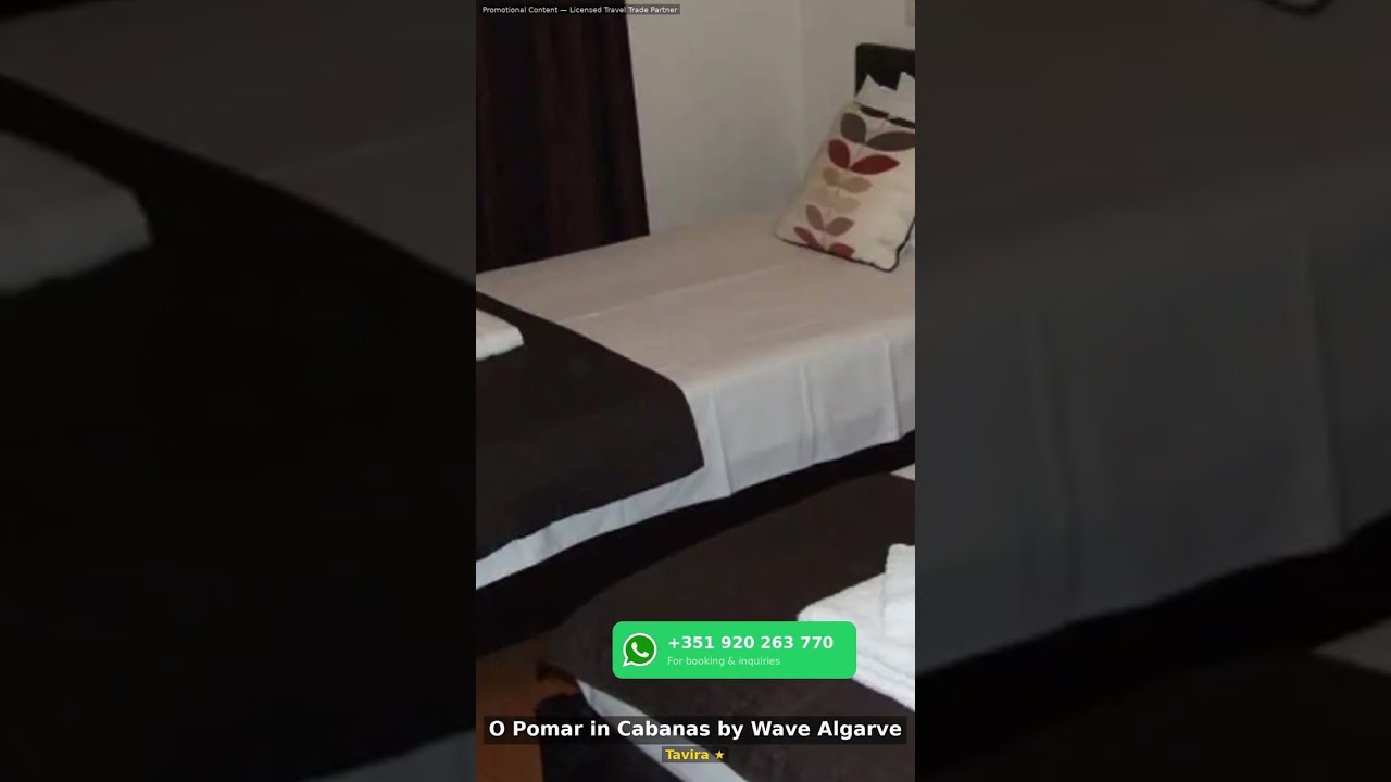 {hotel}