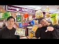 高級スーパーで大人買い!成城石井の商品レビュー!