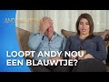 HUWELIJKSAANZOEK? ? Andy neemt Melis mee op ZEER ROMANTISCHE DATE! ? | Andy & Melisa