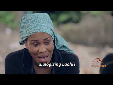 amope ajabiji part 2