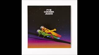 Pye Corner Audio - Stars Shine Like Eyes