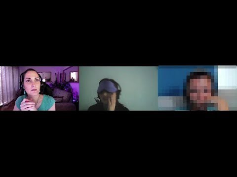 204-IT P. Arti magiche e la trasformazione in portale dimensionale. Ipnosi Claudia Pani Team Grifasi