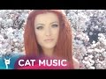 Elena - De neinlocuit (Lyric Video) 