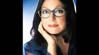 Nana Mouskouri Cucurrucucu Paloma (French Version)