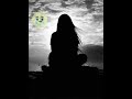 Enadhuyire Enadhuyire Bheema WhatsApp Status Lyrical MusiSticks WhatsappSong