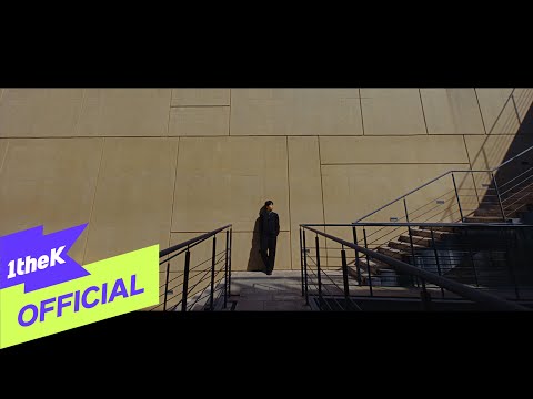 [MV] Jung Seung Hwan(정승환) _ One More Day(하루만 더)