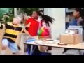 Barney Laugh With Me Season 4 Version