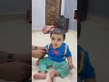 Tiyu Ka Gussa Chiu5star Comedy Funny Youtube Youtubeshorts