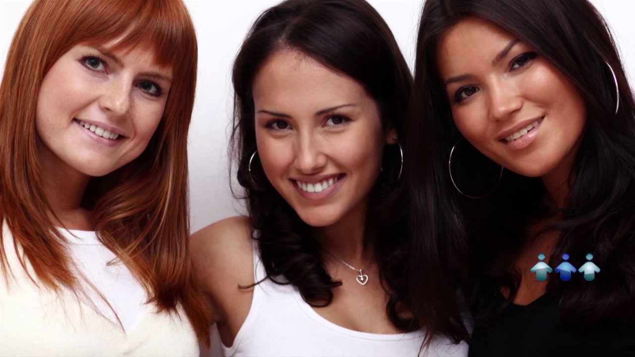 Luis Fernando Lira Menendez-30