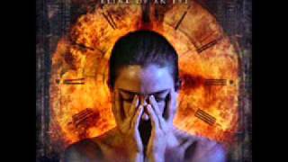 Enchant - Follow the Sun