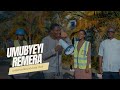 Umubyeyi Remera Official Video - Ambassadors of Christ Choir 2023