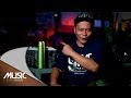 Iwa K - One Love (Bob Marley Cover)