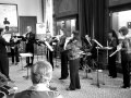 Laytana - Willow Flute Ensemble - ليتنا