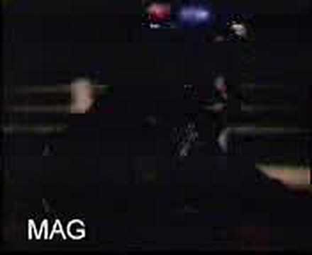 Hero Honda CBZ commercial 2