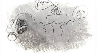 " شكٌون لِي مَادّا والٌو" - Qui n'a rien pris -