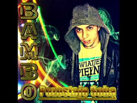 10. Bambo - Nasz Teren (feat. Bojo-SKAM, DJ Shadowface)