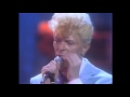 (1983) David Bowie /  Fashion - Let's Dance