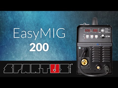YouTube video eelvaade