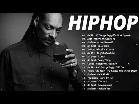 PIMPS PARTY MIX 2018 ~ MIXED BY DJ XCLUSIVE G2B ~ 50 Cent Dr. Dre Snoop Dogg Ludacris & More