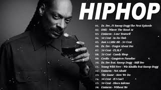 Download lagu OLD SCHOOL HIP HOP MIX Snoop Dogg Dr Dre Ludacris ... mp3