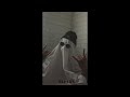 Baile No Morro Slowed