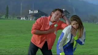 Download lagu lagu india versi mabak mp3 Download lagu lagu india versi mabak mp3