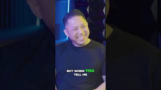 What Are You Willing to Do to Win?