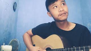 Download lagu Tetes air mata LAONEIS mp3