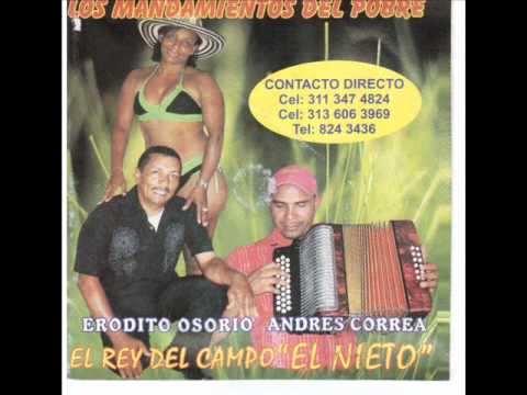 Erodito Osorio - 608.wmv