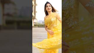 Patli Kamariya Mor?? #sofiaansari #dance #reels #shortvideo #shortsfeed #shortsvideo#yearofyou