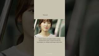 Download lagu Pelajaran Hidup Drakor 'Another Miss Oh' yang Bikin Hidupmu Lebih Baik #shorts #fyp #anothermissoh mp3