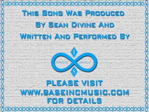 Rays Up by Infinite Skillz (Produced By Sean Divine)