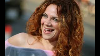 NIKKA COSTA - IT&#39;S YOUR DREAM (ÁUDIO HQ)